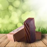 Natural E-Vitaminli Ardıç/Çam Ağacı Katran Sabunu El Yapımı Doğala Özdeş 80 Gr.