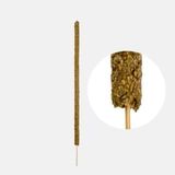 Natural El Yapımı Palo Santo Çubuk Tütsü From Peru - Seçenek