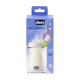 Natural Feeling Biberon 6 Ay+ 330 Ml