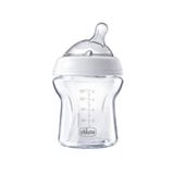 Natural Feeling Cam Biberon 150 Ml 0 Ay+