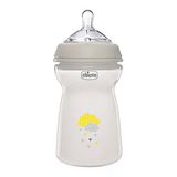 Natural Feeling Pp Biberon 330 ml 6+ Ay
