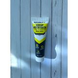 Natural Fix - Ahşap Tamir Macunu - 200gr / Beyaz 0001-beyaz