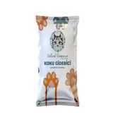 natural fragrance Kedi Kum Koku Giderici Lavanta Esanslı