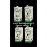 Natural Gold Ayvacık Soğuk Sıkım Natürel Sızma 4AD 20LT Zeytinyağı - 20 lt