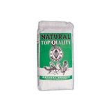 Natural Granen 20 Kg Kanarya Yemi