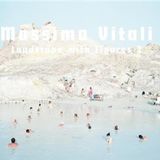 Natural Habitats - Massimo Vitali