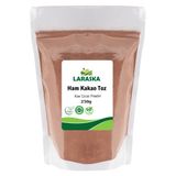 Natural Ham Kakao Toz 250g - Raw Cacao Powder