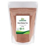 Natural Ham Kakao Toz 500g - Raw Cacao Powder