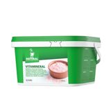 Natural King 100 gr Mineral Vitamin Karışımı Natural Vitamineral
