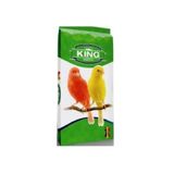 Natural King 15 kg Yabani Sağlık Tohumu Karışımı