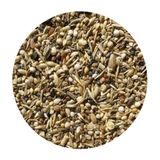 Natural King 500 gr Yabani Sağlık Tohumu Karışımı