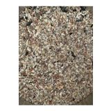 Natural King Grit 20 kg Ambalajdan Bölünme Kuş Kumu