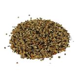 Natural King Sağlık Yabani Tohum Karışımı 500 gr Tanecikli İçerik ile Kuşlar İçin Doğal Besin - 250g