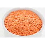 Natural Köy Ürüleri Antep 3 kg Kırmızı Mercimek