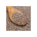 Natural Köy Ürünleri 1 kg Antep Kahverengi Mercimek