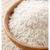 Natural Köy Ürünleri 1 kg Basmati Pirinç