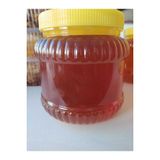 Natural Köy Ürünleri 1 kg Bingöl Süzme Bal