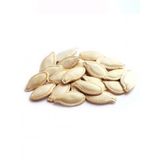 Natural Köy Ürünleri 1 kg Çiğ Kabak Çekirdek