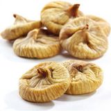 Natural Köy Ürünleri 1 kg Dağ İnciri