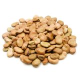 Natural Köy Ürünleri 1 kg Kuru Bakla