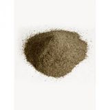 Natural Köy Ürünleri 1 kg Öğütülmüş Taze Karabiber