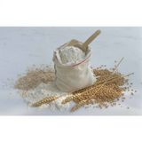Natural Köy Ürünleri 1 kg Pastalık Böreklik Un