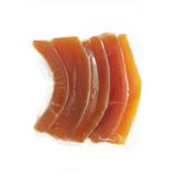 Natural Köy Ürünleri 1 kg Vakumlu Hatay Kabak Tatlısı