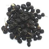 Natural Köy Ürünleri 10 gr Acı Çehre