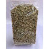 Natural Köy Ürünleri 100 gr Peryavşan Otu