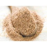Natural Köy Ürünleri 2 kg Buğday Kepeği