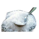 Natural Köy Ürünleri 2 kg Salamura İrı Tuz