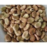Natural Köy Ürünleri 25 kg Kuru Bakla