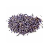 Natural Köy Ürünleri 250 gr Lavanta Çiçeği Kurusu