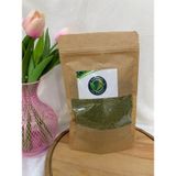 Natural Köy Ürünleri 250 gr Nane