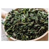 Natural Köy Ürünleri 260 gr Kurutulmuş Isırgan Otu