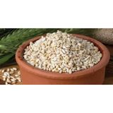Natural Köy Ürünleri 3 kg Maraş Aşurelik Yarma