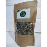 Natural Köy Ürünleri 3 kg Tuzsuz Dakota Çekirdek