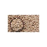 Natural Köy Ürünleri 5 kg Antep Nohut