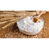 Natural Köy Ürünleri 5 kg Pastalık Böreklik Un