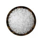 Natural Köy Ürünleri 5 kg Salamuralık İri Tuz