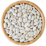 Natural Köy Ürünleri 5 kg Yerli Kuru Fasulye