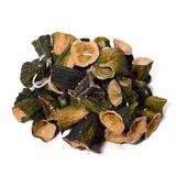 Natural Köy Ürünleri 50 Adet Antep Kuru Dolmalık Acur