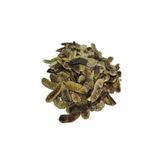 Natural Köy Ürünleri 500 gr Açlık Otu