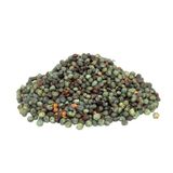 Natural Köy Ürünleri 500 gr Antep Menengiç Çitlenbik Kurusu