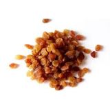 Natural Köy Ürünleri 500 gr Çekirdeksiz İzmir Üzümü