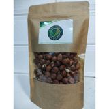 Natural Köy Ürünleri 500 gr Çiğ Fındık