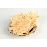 Natural Köy Ürünleri 500 gr Ev Yapımı Bol Yoğurtlu Çerezlik Maraş Cips Tarhana