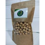 Natural Köy Ürünleri 500 gr Kaplama Çıtır Leblebi