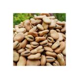 Natural Köy Ürünleri 500 gr Kuru Bakla