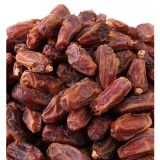 Natural Köy Ürünleri 500 gr Medine Meşruk Hurma